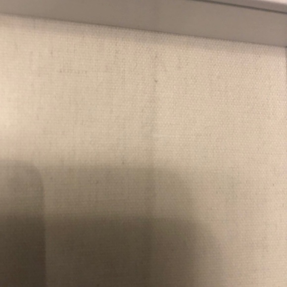 9x9 Shadow Box - Picture 4 of 6